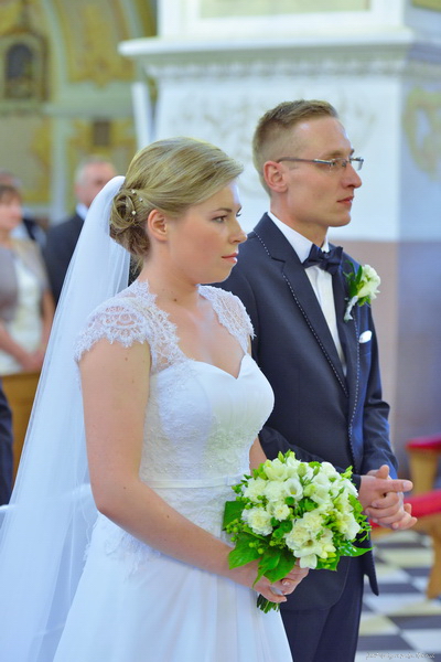 Sylwia i Karol graf-art.eu fot Małgorzata Barul