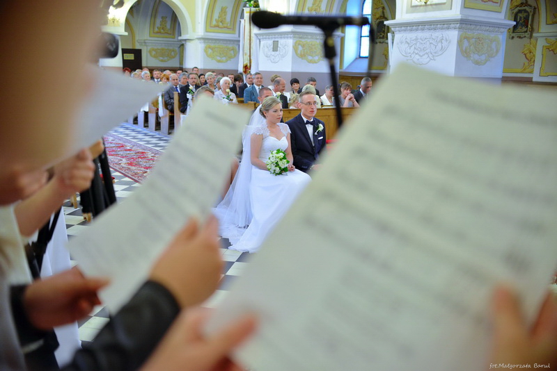 Sylwia i Karol zdjecia slubne opoczno kamerzysta opoczno 2 fotografia slubna opoczno Zespół muzyczny Prestige sesja ślubna Inowłódz Sala weselna Niva Najlepszy Kamerzysta Opoczno kamerzysta opoczno kamerzysta na wesele opoczno Graf Art Opoczno fotografia ślubna Opoczno fotografia ślubna łódź fotograf opoczno Sylwia i Karol Zespół muzyczny Prestige sesja ślubna Inowłódz Sala weselna Niva Najlepszy Kamerzysta Opoczno kamerzysta opoczno kamerzysta na wesele opoczno Graf Art Opoczno fotografia ślubna Opoczno fotografia ślubna łódź fotograf opoczno zdjecia slubne opoczno kamerzysta opoczno 2 fotografia slubna opoczno