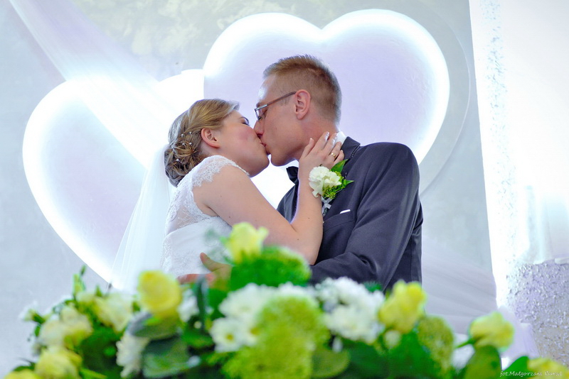 Sylwia i Karol zdjecia slubne opoczno kamerzysta opoczno 2 fotografia slubna opoczno Zespół muzyczny Prestige sesja ślubna Inowłódz Sala weselna Niva Najlepszy Kamerzysta Opoczno kamerzysta opoczno kamerzysta na wesele opoczno Graf Art Opoczno fotografia ślubna Opoczno fotografia ślubna łódź fotograf opoczno Sylwia i Karol Zespół muzyczny Prestige sesja ślubna Inowłódz Sala weselna Niva Najlepszy Kamerzysta Opoczno kamerzysta opoczno kamerzysta na wesele opoczno Graf Art Opoczno fotografia ślubna Opoczno fotografia ślubna łódź fotograf opoczno zdjecia slubne opoczno kamerzysta opoczno 2 fotografia slubna opoczno